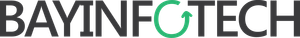 BayInfotech logo